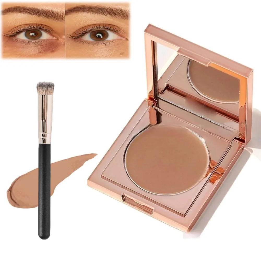 BrightEyes™ Waterproof Undereye Corrector™