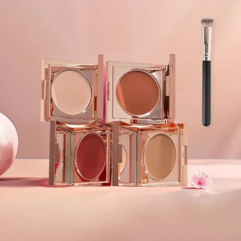 Luminous Eye Revive™