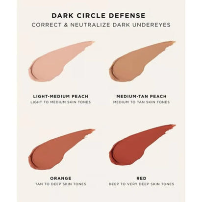 Luminous Eye Revive™