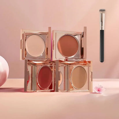 Luminous Eye Revive™