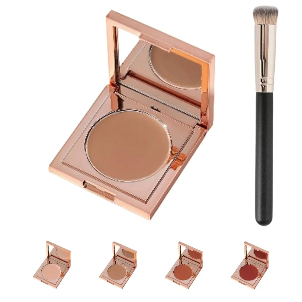 BrightEyes™ Waterproof Undereye Corrector™